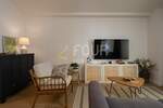 Dvosoban stan, Opatija, Opatija - Centar, prodaja, 440000 €, 57 m2