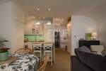 Dvosoban stan, Opatija, Opatija - Centar, prodaja, 440000 €, 57 m2