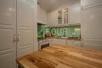 Dvosoban stan, Opatija, Opatija - Centar, prodaja, 440000 €, 57 m2