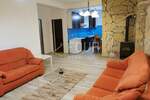 Kuca, Pula, Škatari, prodaja, 395000 €, 205 m2