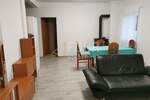 Kuca, Pula, Škatari, prodaja, 395000 €, 205 m2