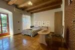 Trosoban stan, Rijeka, Mlaka, prodaja, 250000 €, 76 m2