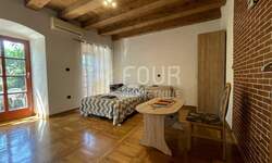 Trosoban stan, Rijeka, Mlaka, prodaja, 250000 €, 76 m2