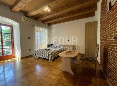 Trosoban stan, Rijeka, Mlaka, prodaja, 250000 €, 76 m2