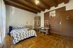 Trosoban stan, Rijeka, Mlaka, prodaja, 250000 €, 76 m2