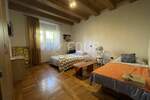 Trosoban stan, Rijeka, Mlaka, prodaja, 250000 €, 76 m2