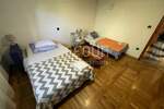Trosoban stan, Rijeka, Mlaka, prodaja, 250000 €, 76 m2