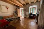Trosoban stan, Rijeka, Mlaka, prodaja, 250000 €, 76 m2
