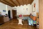 Trosoban stan, Rijeka, Mlaka, prodaja, 250000 €, 76 m2