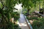 Trosoban stan, Rijeka, Trsat, prodaja, 260000 €, 67 m2