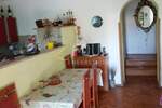 Trosoban stan, Rijeka, Trsat, prodaja, 260000 €, 67 m2