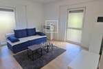 Trosoban stan, Rijeka, Kantrida, najam, 1400 €, 78 m2