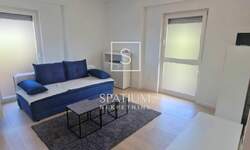 Trosoban stan, Rijeka, Kantrida, najam, 1400 €, 78 m2