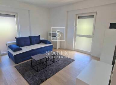 Trosoban stan, Rijeka, Kantrida, najam, 1400 €, 78 m2