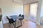 Trosoban stan, Rijeka, Kantrida, najam, 1400 €, 78 m2