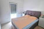 Trosoban stan, Rijeka, Kantrida, najam, 1400 €, 78 m2