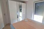 Trosoban stan, Rijeka, Kantrida, najam, 1400 €, 78 m2