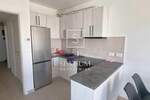 Trosoban stan, Rijeka, Kantrida, najam, 1400 €, 78 m2