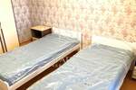 Kuca, Kastav, Rubeši, najam, 250 €, 80 m2