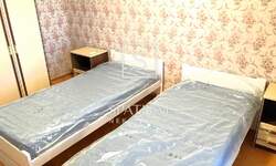 Kuca, Kastav, Rubeši, najam, 250 €, 80 m2