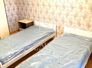 Kuca, Kastav, Rubeši, najam, 250 €, 80 m2