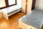 Kuca, Kastav, Rubeši, najam, 250 €, 80 m2
