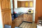 Kuca, Kastav, Rubeši, najam, 250 €, 80 m2