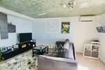 Dvosoban stan, Rijeka, Turnić, prodaja, 206000 €, 52 m2