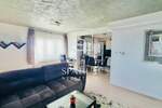 Dvosoban stan, Rijeka, Turnić, prodaja, 206000 €, 52 m2