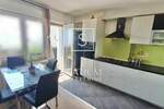 Dvosoban stan, Rijeka, Turnić, prodaja, 206000 €, 52 m2