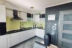 Dvosoban stan, Rijeka, Turnić, prodaja, 206000 €, 52 m2