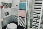 Dvosoban stan, Rijeka, Turnić, prodaja, 206000 €, 52 m2