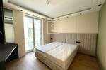 Dvosoban stan, Crikvenica, prodaja, 140600 €, 21 m2