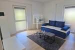 Trosoban stan, Rijeka, Kantrida, najam, 1400 €, 78 m2