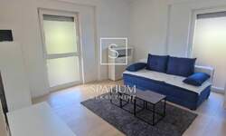 Trosoban stan, Rijeka, Kantrida, najam, 1400 €, 78 m2