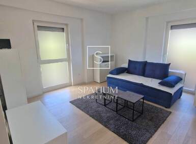 Trosoban stan, Rijeka, Kantrida, najam, 1400 €, 78 m2