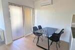 Trosoban stan, Rijeka, Kantrida, najam, 1400 €, 78 m2