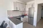 Trosoban stan, Rijeka, Kantrida, najam, 1400 €, 78 m2