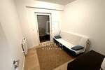 Trosoban stan, Rijeka, Kantrida, najam, 1400 €, 78 m2