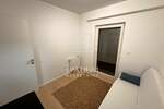 Trosoban stan, Rijeka, Kantrida, najam, 1400 €, 78 m2