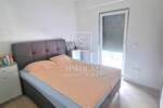 Trosoban stan, Rijeka, Kantrida, najam, 1400 €, 78 m2