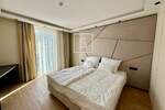 Dvosoban stan, Crikvenica, prodaja, 175695 €, 27 m2