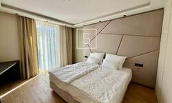 Dvosoban stan, Crikvenica, prodaja, 175695 €, 27 m2