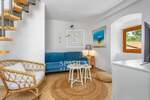 Kuca, Vrbnik, Risika, prodaja, 427000 €, 205 m2
