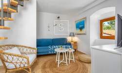 Kuca, Vrbnik, Risika, prodaja, 427000 €, 205 m2