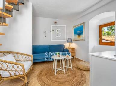 Kuca, Vrbnik, Risika, prodaja, 427000 €, 205 m2