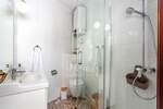 Kuca, Vrbnik, Risika, prodaja, 427000 €, 205 m2
