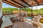 Kuca, Vrbnik, Risika, prodaja, 427000 €, 205 m2