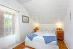 Kuca, Vrbnik, Risika, prodaja, 427000 €, 205 m2