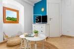 Kuca, Vrbnik, Risika, prodaja, 427000 €, 205 m2